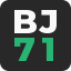 bajimat71-staging.pages.dev favicon